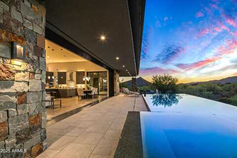 10320 E FILAREE Lane, Scottsdale, AZ 85262