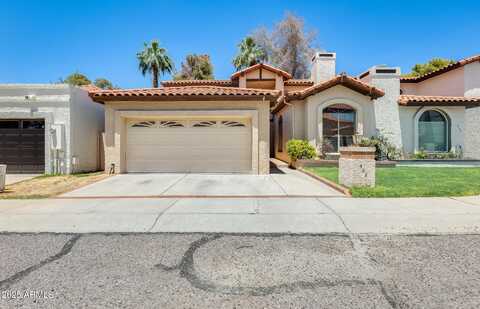 908 W FLYNN Lane, Phoenix, AZ 85013