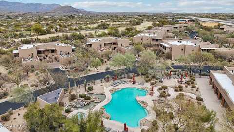 36601 N MULE TRAIN Road, Carefree, AZ 85377