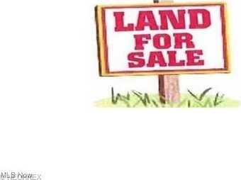 Locust Hill Road lot: 3, Chester, WV 26034