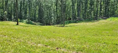 SE Gilmore Road, Gnadenhutten, OH 44629