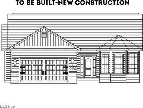 14584 Baywood Lane, Strongsville, OH 44136