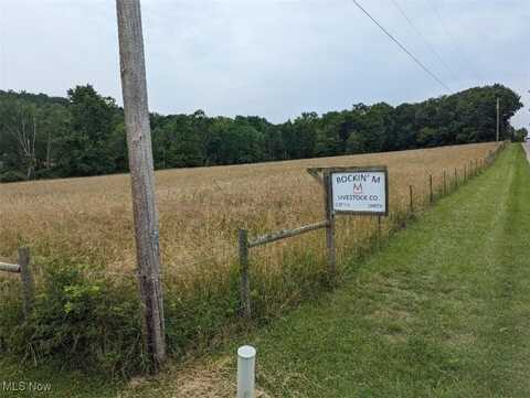 2070 Riggle Road, Bellville, OH 44813