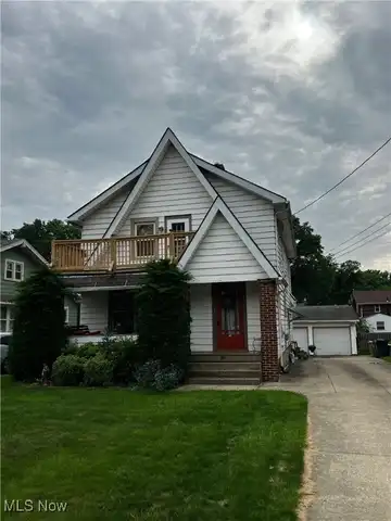 1736 17th Street, Cuyahoga Falls, OH 44223