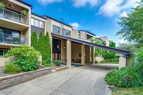 1012 Bunker Drive unit: 307, Akron, OH 44333
