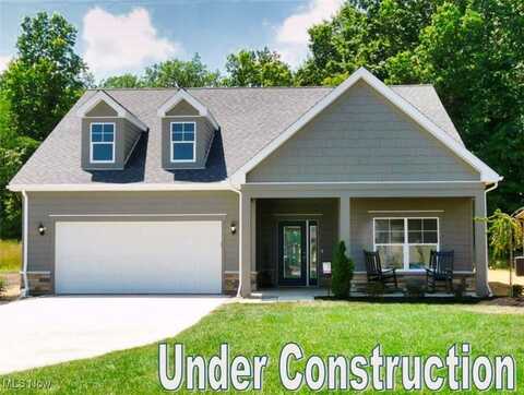 5033 Coventry Circle, Huron, OH 44839
