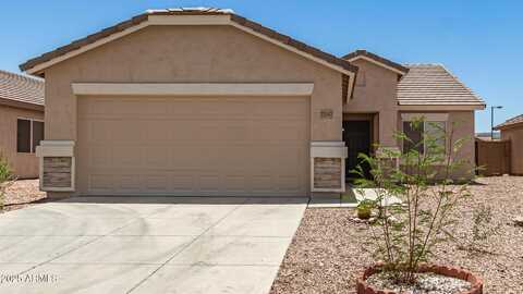 22547 W PIMA Street, Buckeye, AZ 85326