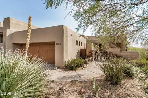 39964 N 112TH Street, Scottsdale, AZ 85262