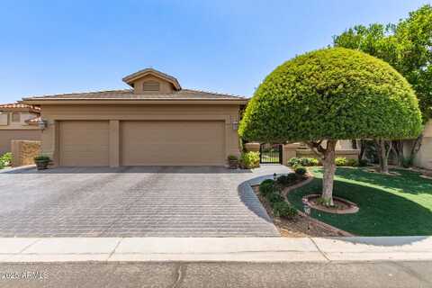 10015 E NACOMA Court, Sun Lakes, AZ 85248