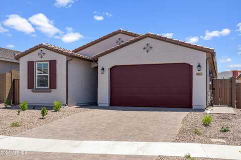 3141 S 155th Lane, Goodyear, AZ 85338