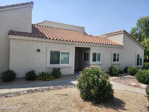 7101 W BEARDSLEY Road, Glendale, AZ 85308