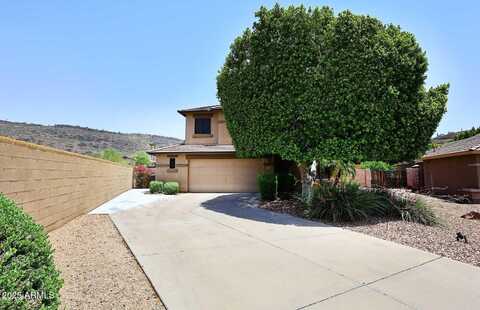 25829 N 41ST Drive, Phoenix, AZ 85083