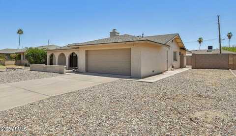 2519 E GENEVA Drive, Tempe, AZ 85282