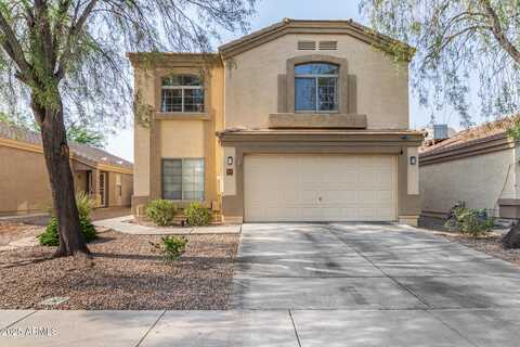 12942 W MAUNA LOA Lane, El Mirage, AZ 85335
