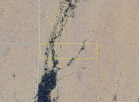1 N 363rd Avenue, Tonopah, AZ 85354