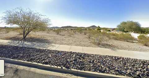 11330 S Estrella Parkway, Goodyear, AZ 85338