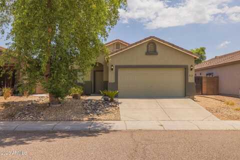 713 W SAINT CHARLES Avenue, Phoenix, AZ 85041