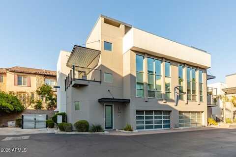 4326 N 25th Street, Phoenix, AZ 85016