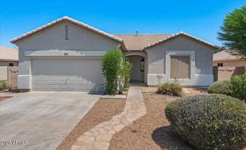 2918 E HARWELL Road, Gilbert, AZ 85234