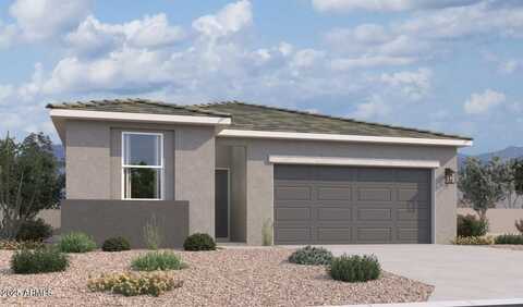 47691 W MOELLER Road, Maricopa, AZ 85139