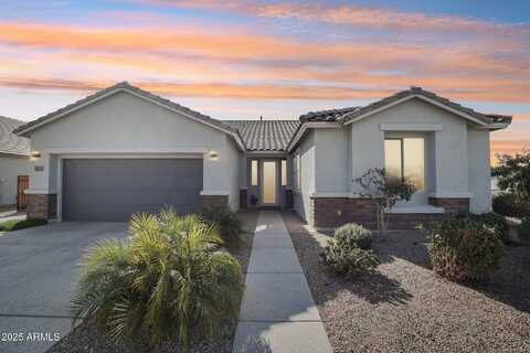 14325 W FAYE Way, Surprise, AZ 85387