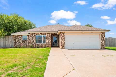 6515 7th Street, Lubbock, TX 79416