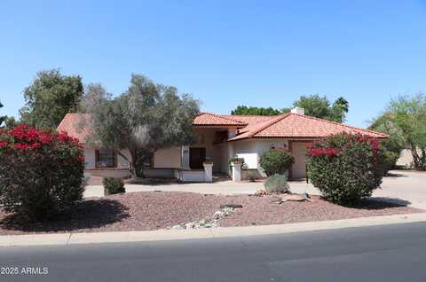 6940 W WILLOW Avenue, Peoria, AZ 85381