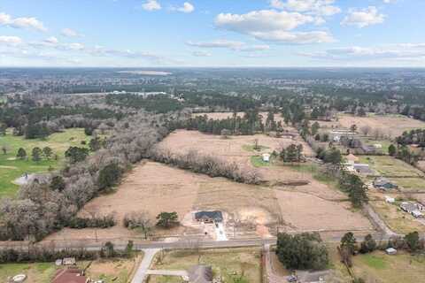 Lot 2 FM 326, Lufkin, TX 75901