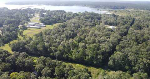 359 Mallard, Hemphill, TX 75948