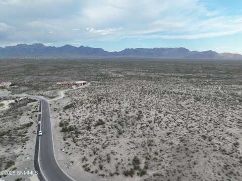 6565 Lazo Del Norte, Las Cruces, NM 88011