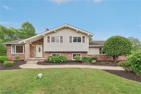 4350 Boston Road, Richfield, OH 44141