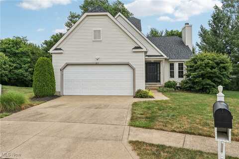 957 Devonwood Drive, Wadsworth, OH 44281