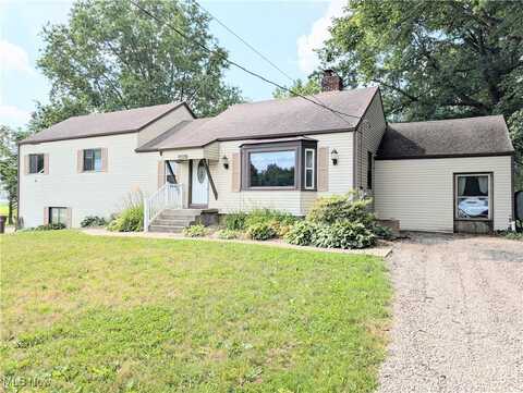 9306 Beech Street, Louisville, OH 44641