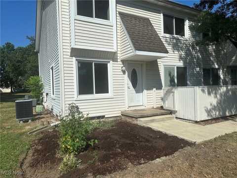 5477 Millwood Lane unit: 34-D, Willoughby, OH 44094