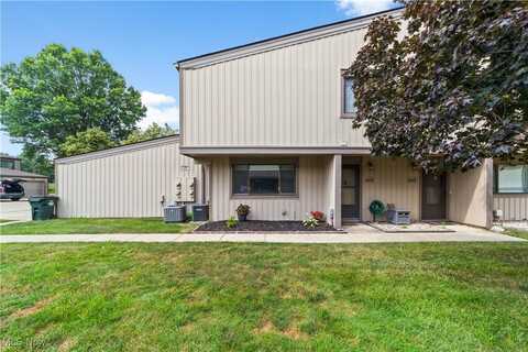 11820 Harbour Light, North Royalton, OH 44133