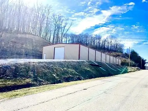 402-360 South Big Run Road, Ashland, KY 41102