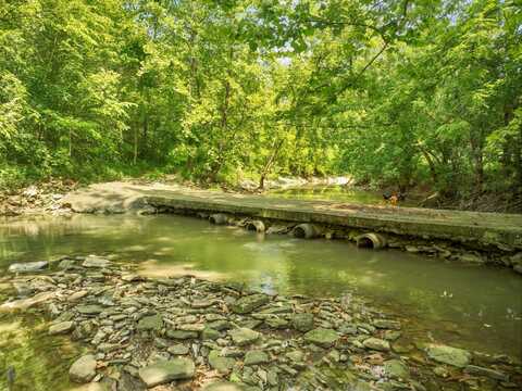 2155 Willisburg Road, Willisburg, KY 40078
