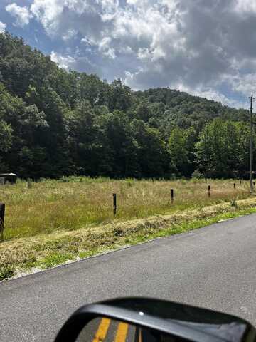 0 Cranston Road, Morehead, KY 40351