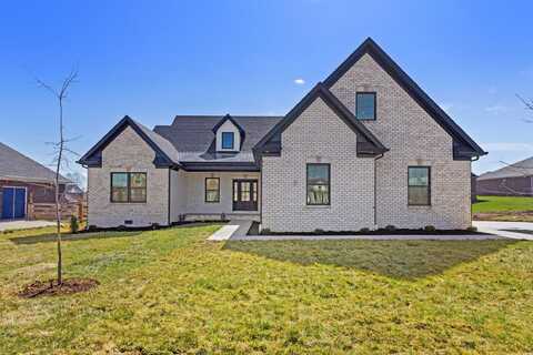 205 Witts Lane, Wilmore, KY 40390