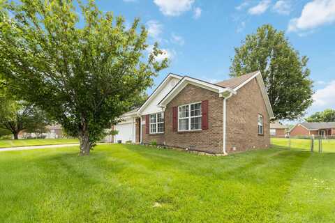505 Elleigh Way, Richmond, KY 40475