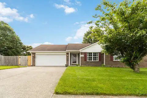 505 Elleigh Way, Richmond, KY 40475