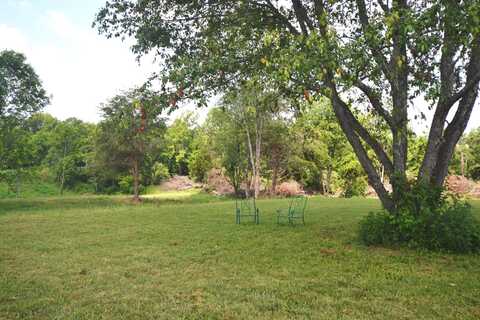10 Pleasant View Drive Drive, Lancaster, KY 40444