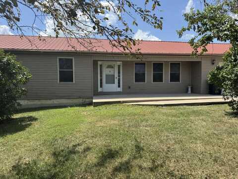 770 Kentucky Hwy 1842, Cynthiana, KY 41031