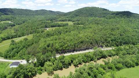 Sutton Mill Road, Williamsburg, KY 40769