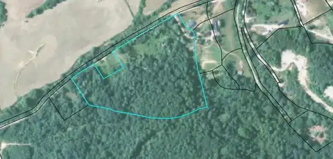 1695 Doc Siler Road Road, Williamsburg, KY 40769