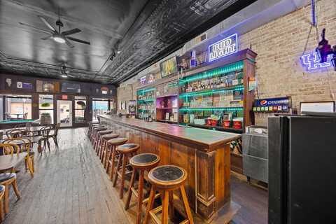 95 East Main Street, Mount Vernon, KY 40456