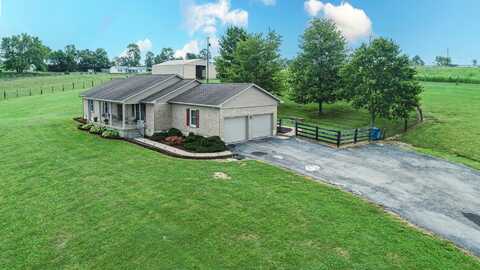 3011 N Middletown Road, N Middletown, KY 40357