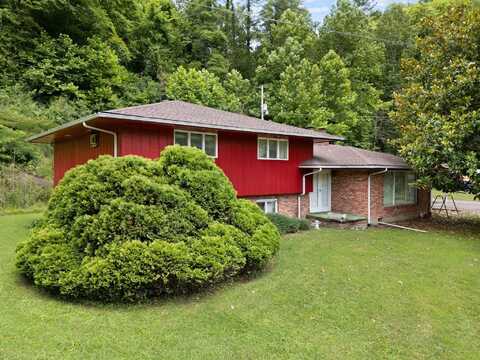 5591 KY-80, Hazard, KY 41701