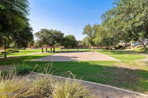 496 N Sabino Drive, Gilbert, AZ 85234