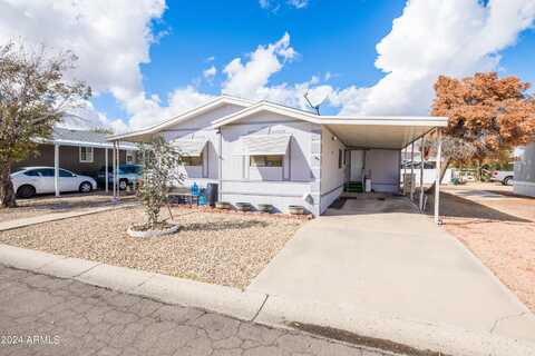 6960 W Peoria Avenue, Peoria, AZ 85345